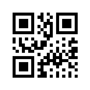 10698二维码生成