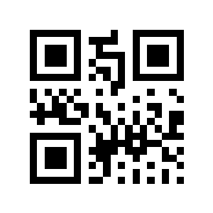 10757二维码生成