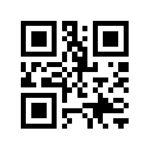 10788二维码生成