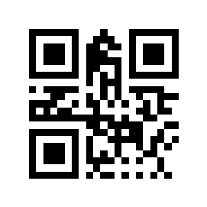 108|10二维码生成