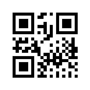 10800二维码生成