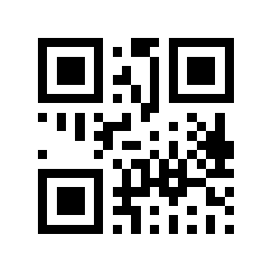 10804二维码生成