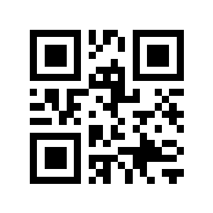 10805二维码生成