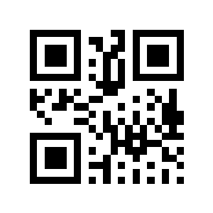 10806二维码生成