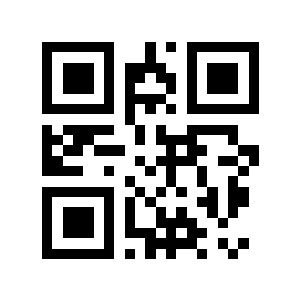 10819二维码生成