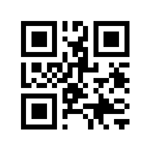 10820二维码生成