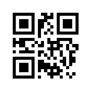 10830二维码生成