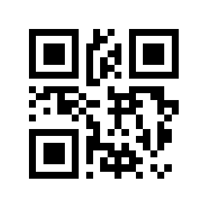 10833二维码生成