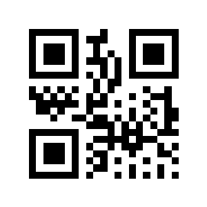 10881二维码生成