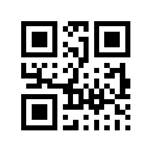 10891二维码生成