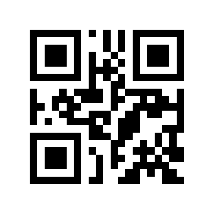 10949二维码生成