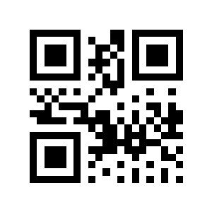 10956二维码生成