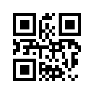 10960二维码生成