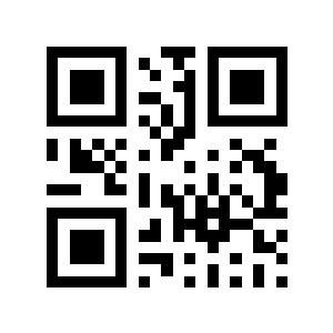 10967二维码生成