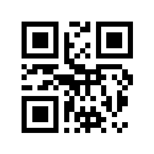 10989二维码生成