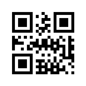 110140935二维码生成