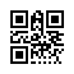 116|11二维码生成