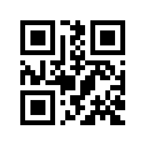 123456二维码生成