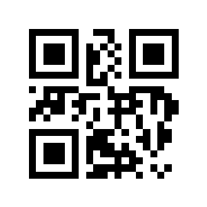 12563二维码生成