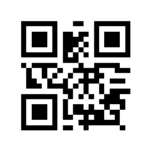 12edf二维码生成