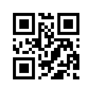 13944118919二维码生成