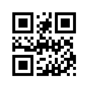 141592653二维码生成