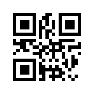 14279二维码生成