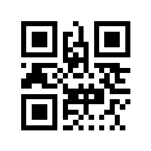 146|14二维码生成