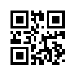 149|14二维码生成