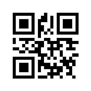 14hta二维码生成