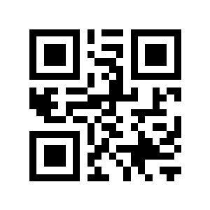 154314二维码生成