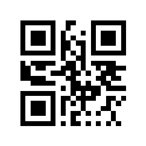 156|15二维码生成