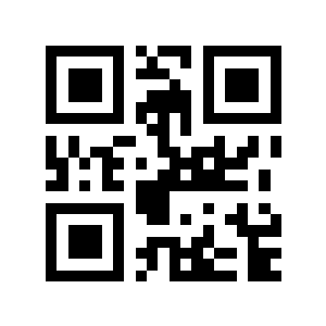 1589045859二维码生成