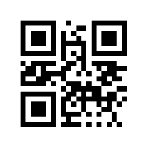 159|12二维码生成