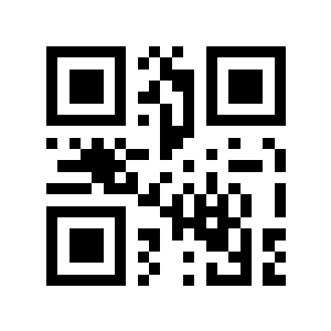 15cs5二维码生成