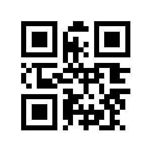 15e7y二维码生成