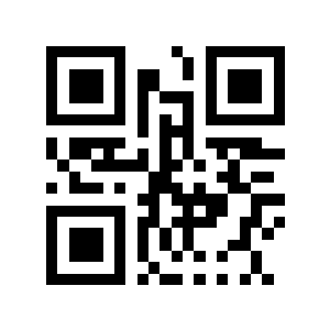 160|15二维码生成