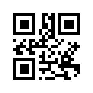 1600&二维码生成