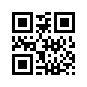 16022305二维码生成