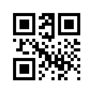 1700&二维码生成