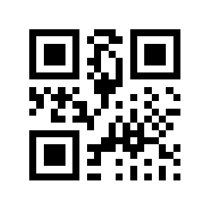 171128二维码生成