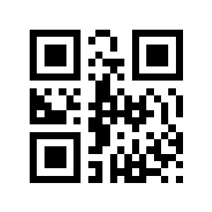 17904907二维码生成