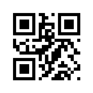 17go5二维码生成