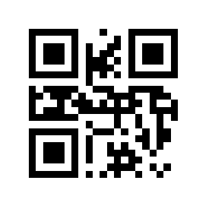 18558二维码生成