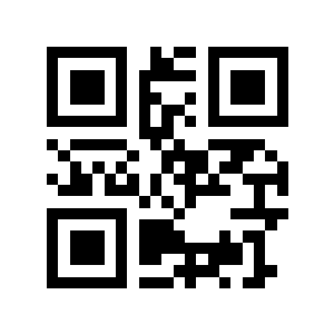 1859126html二维码生成