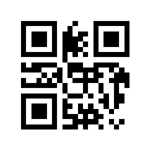 18998二维码生成