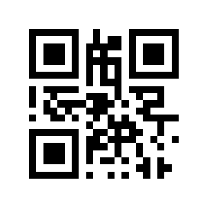 19210025二维码生成