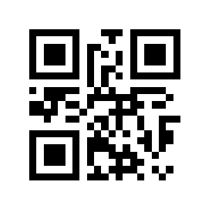 19376二维码生成