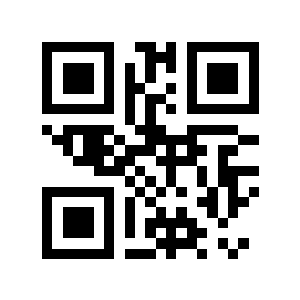 195629二维码生成