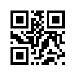 1d7sp二维码生成